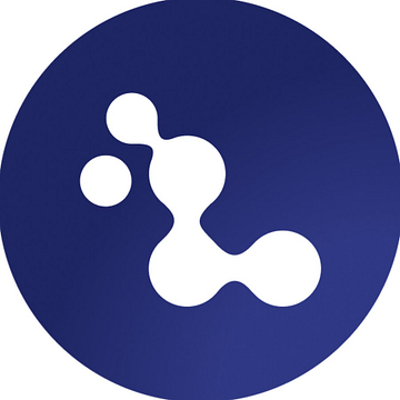 Microhealth, LLC