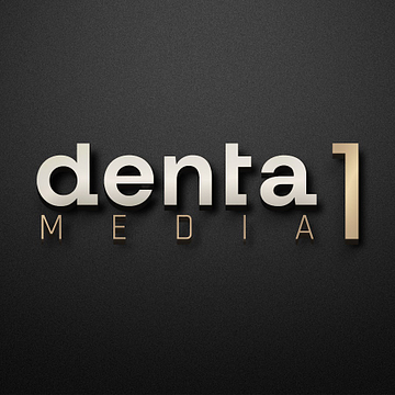 Denta1 Media GmbH