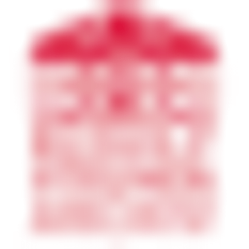 Rudolf Steiner Schule Bochum