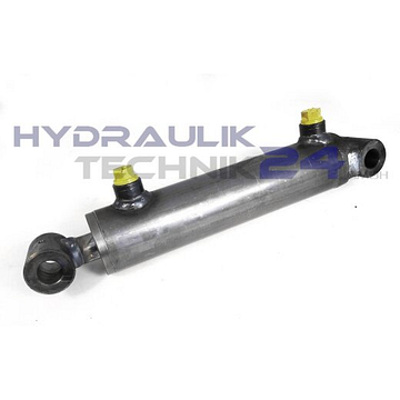 Hydrauliktechnik24 GmbH