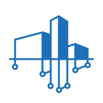 Be digital GmbH