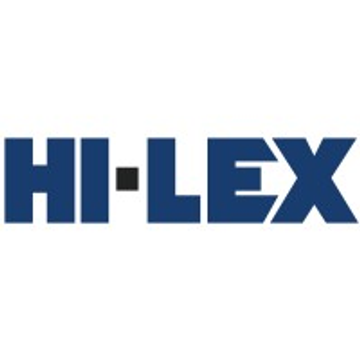 Hi-Lex Europe GmbH