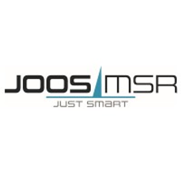 JOOS MSR GmbH