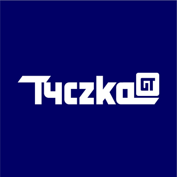 Tyczka Trading GmbH & Co. KG