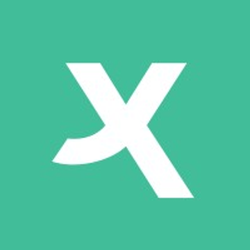 kollex GmbH