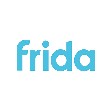 FRIDA gGmbH