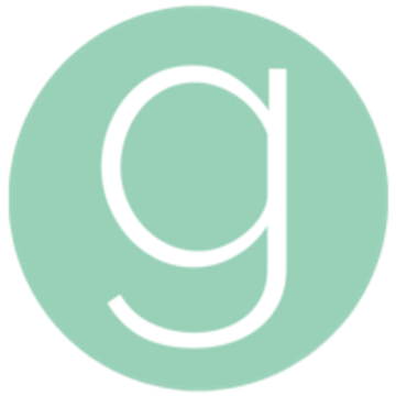 gravuru GmbH