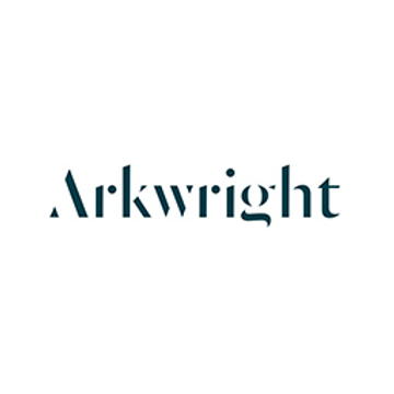 Arkwright Consulting