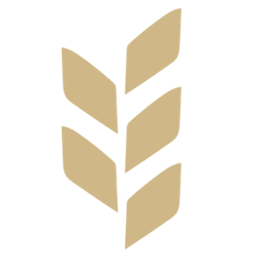 ProteinDistillery GmbH