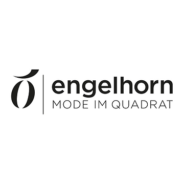 Engelhorn GmbH &amp; Co. KG