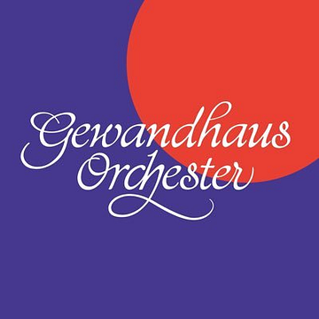 Gewandhaus Hugo Gruber KG