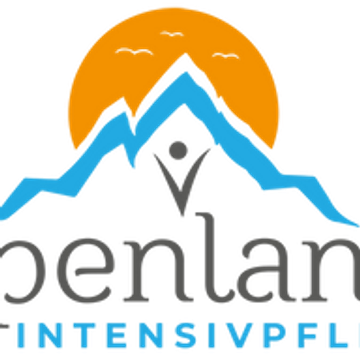 Alpenlandpflege GmbH