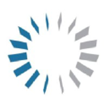 Klip Comet GmbH &amp; Co. KG