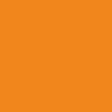 imagine structure GmbH