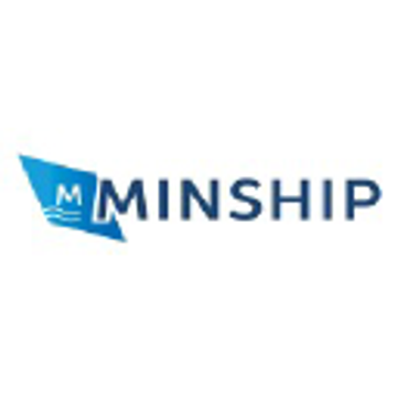 MINSHIP Shipmanagement