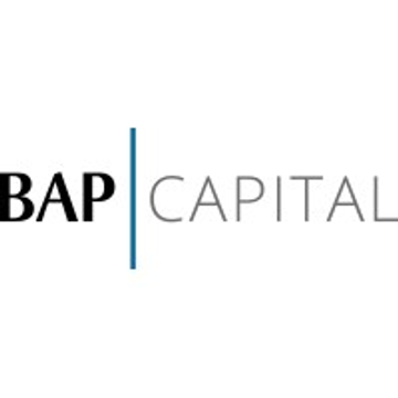 BAP Capital GmbH
