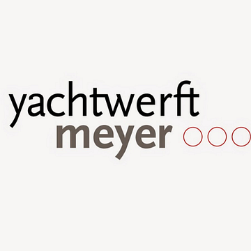 Yachtwerft Meyer GmbH