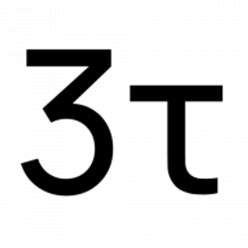 Drei Tau GmbH