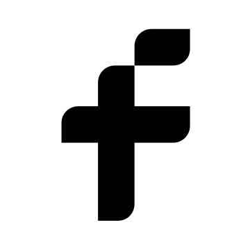 Findling Wälzlager GmbH