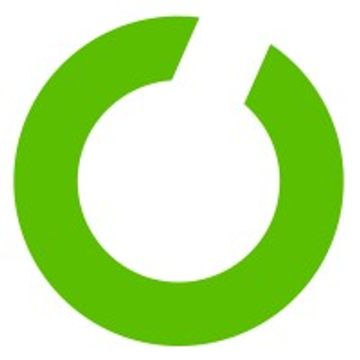 print-o-tec Mediengestaltung & Spezialdruck GmbH
