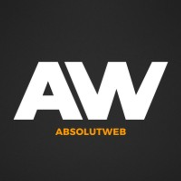 ABSOLUTWEB