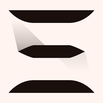 sanka GmbH
