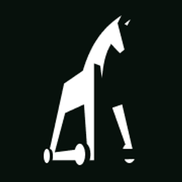 JVM Sports Management LLC