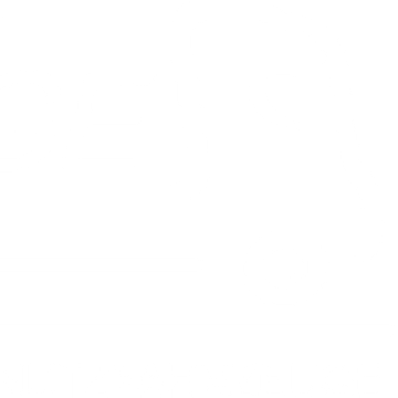 Auto Feige GmbH &amp; Co. KG