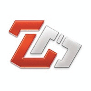 company-logo