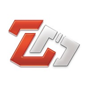 ZD Automotive