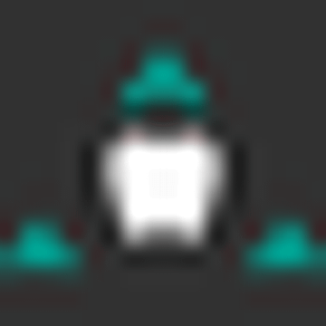 Cranio-Dental GmbH & Co.KG