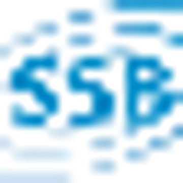 SSB Sicherheit, Service, Beratung GmbH