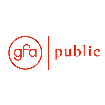 gfa | public