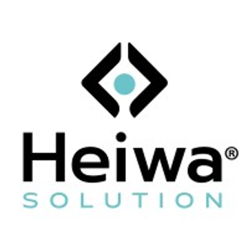 Heiwa Solution SA