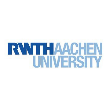RWTH Business School
