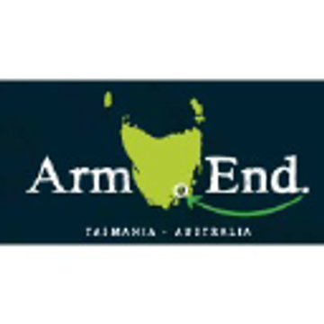 Armend Shala