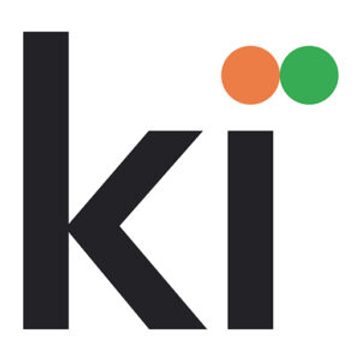 fuseki