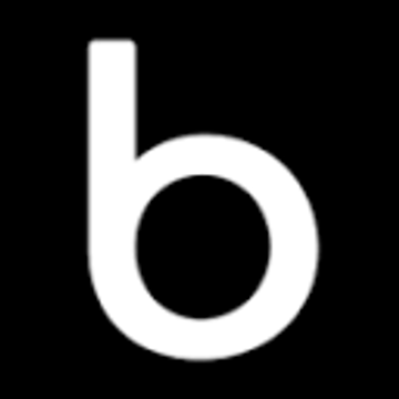belux light
