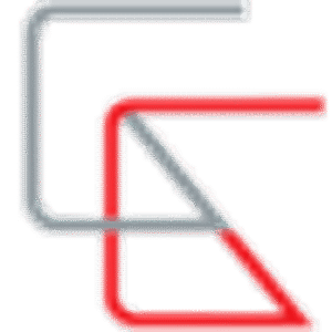 company-logo