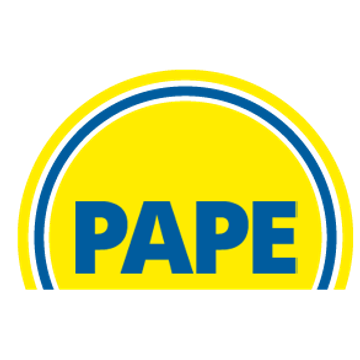 Pape Haustechnik GmbH