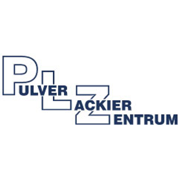 Pulver-Lackier-Zentrum GmbH Zwickau