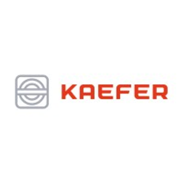 KAEFER Deutschland Pro Services GmbH