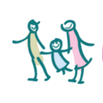 Kita Familya gemeinnützige GmbH