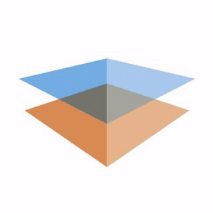 company-logo