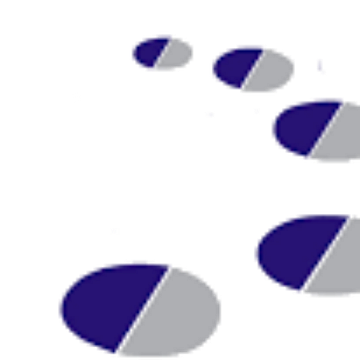 Gerloff L.T.W GmbH