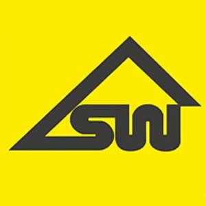 company-logo