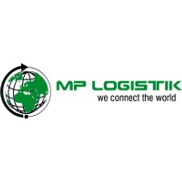MP Logistik GmbH