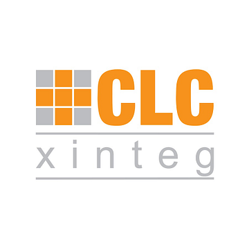 CLC xinteg