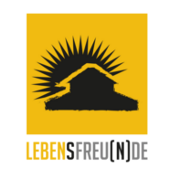 Bewo Lebensfreude
