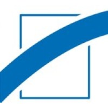 Bruno Weisser GmbH Co. KG